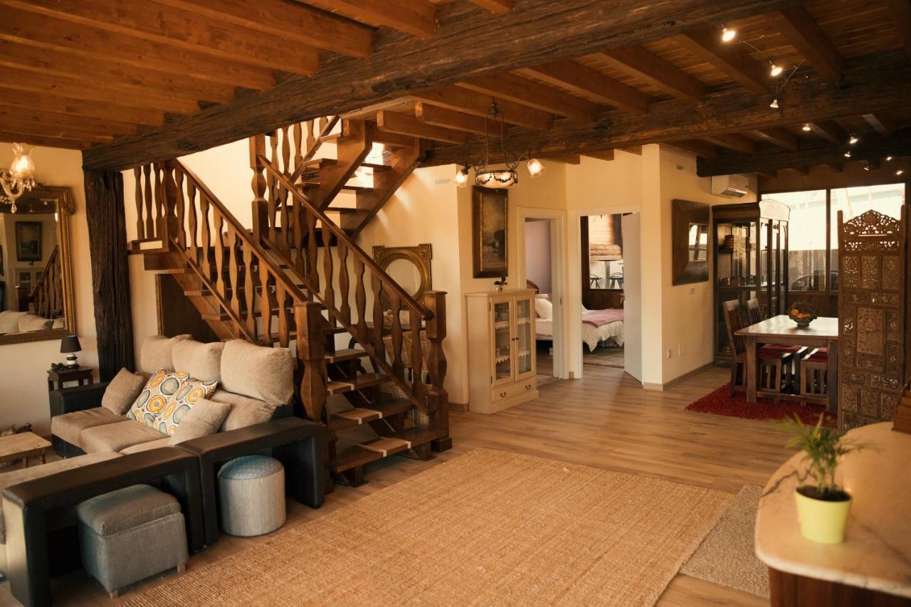 Albergue Bergando Negreira Extérieur photo